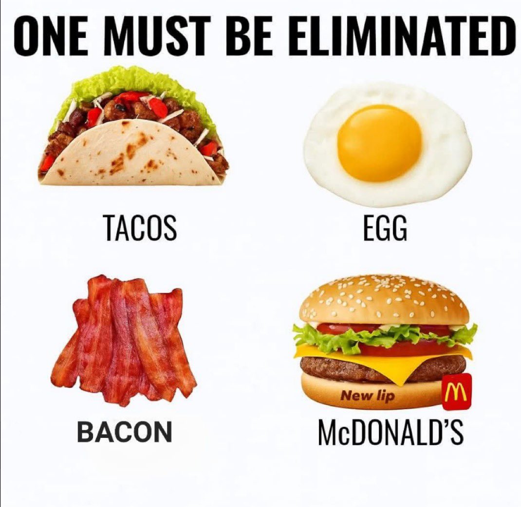 ⚜️ 🅽🅰🆃🅴 ⚜️ tweet media