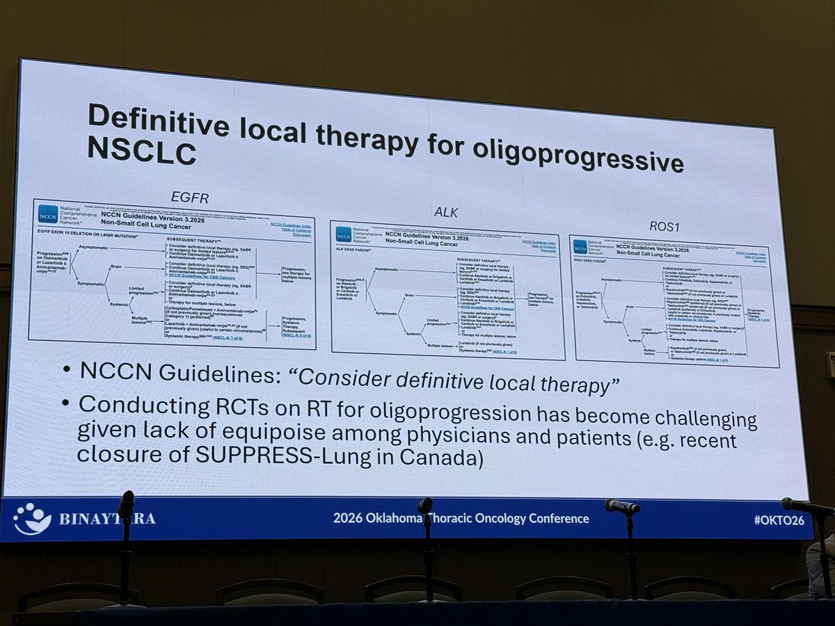 Chul Kim tweet media