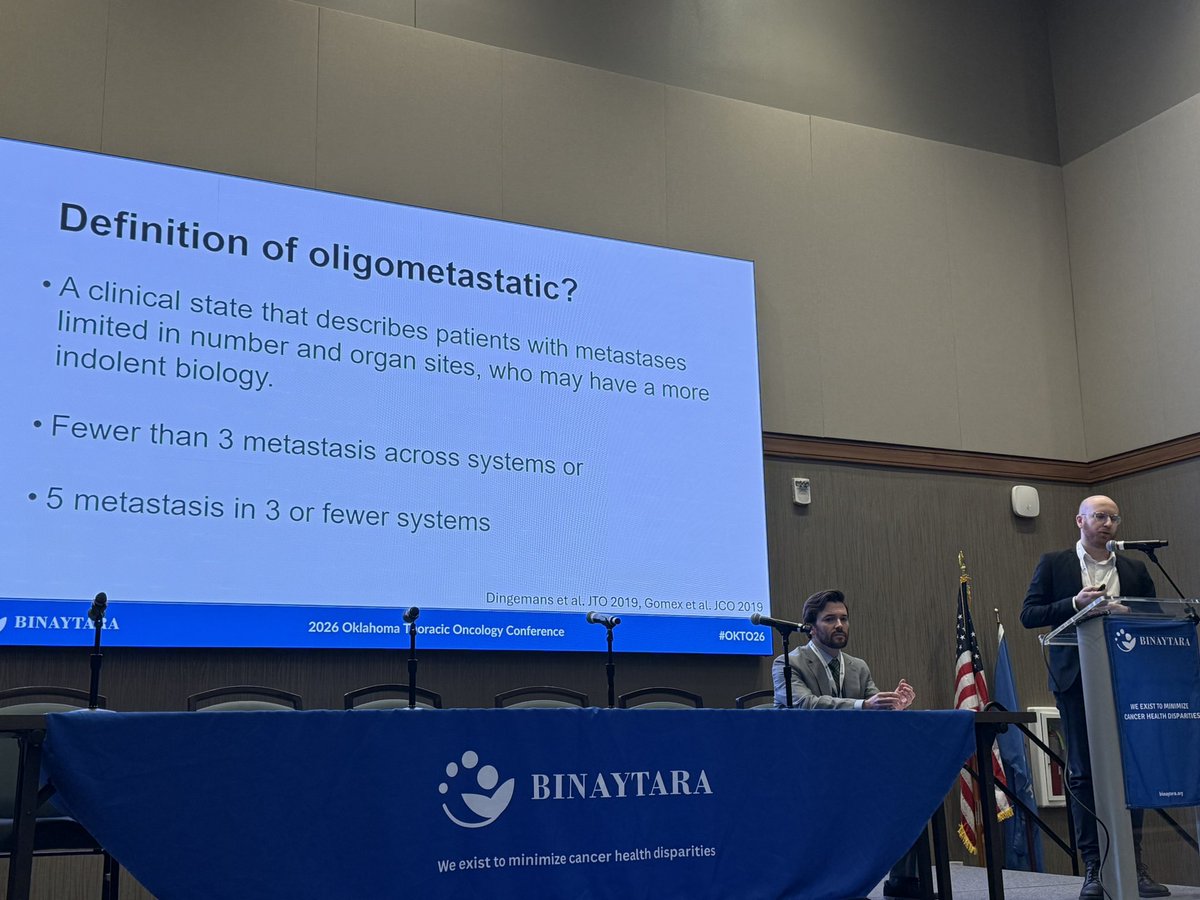 Chul Kim tweet media