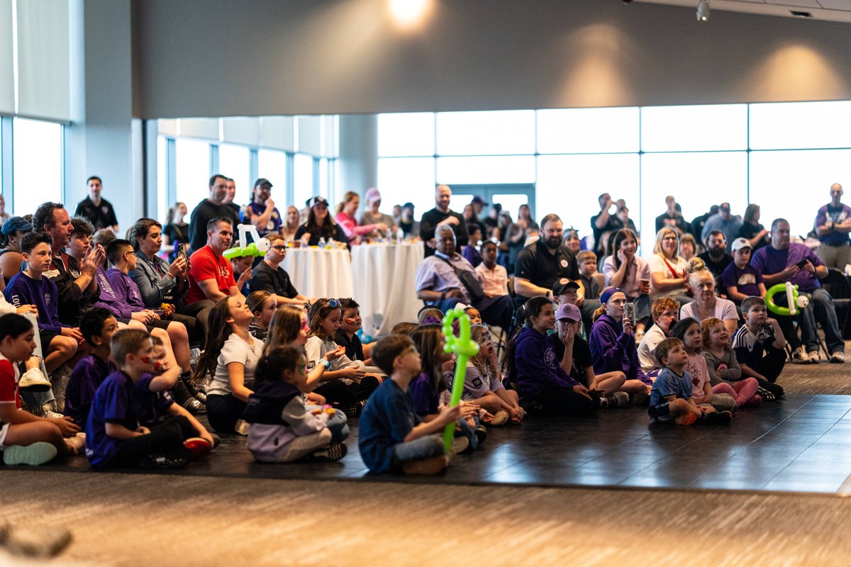 Louisville City FC tweet media