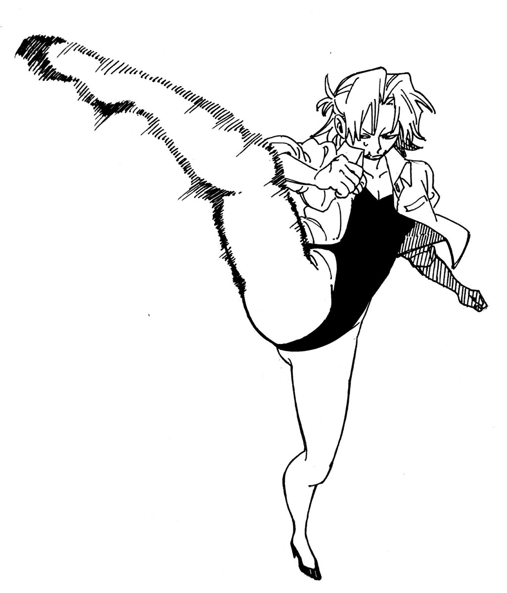 絵本日々郎 (@emoto_0906) on Twitter photo 