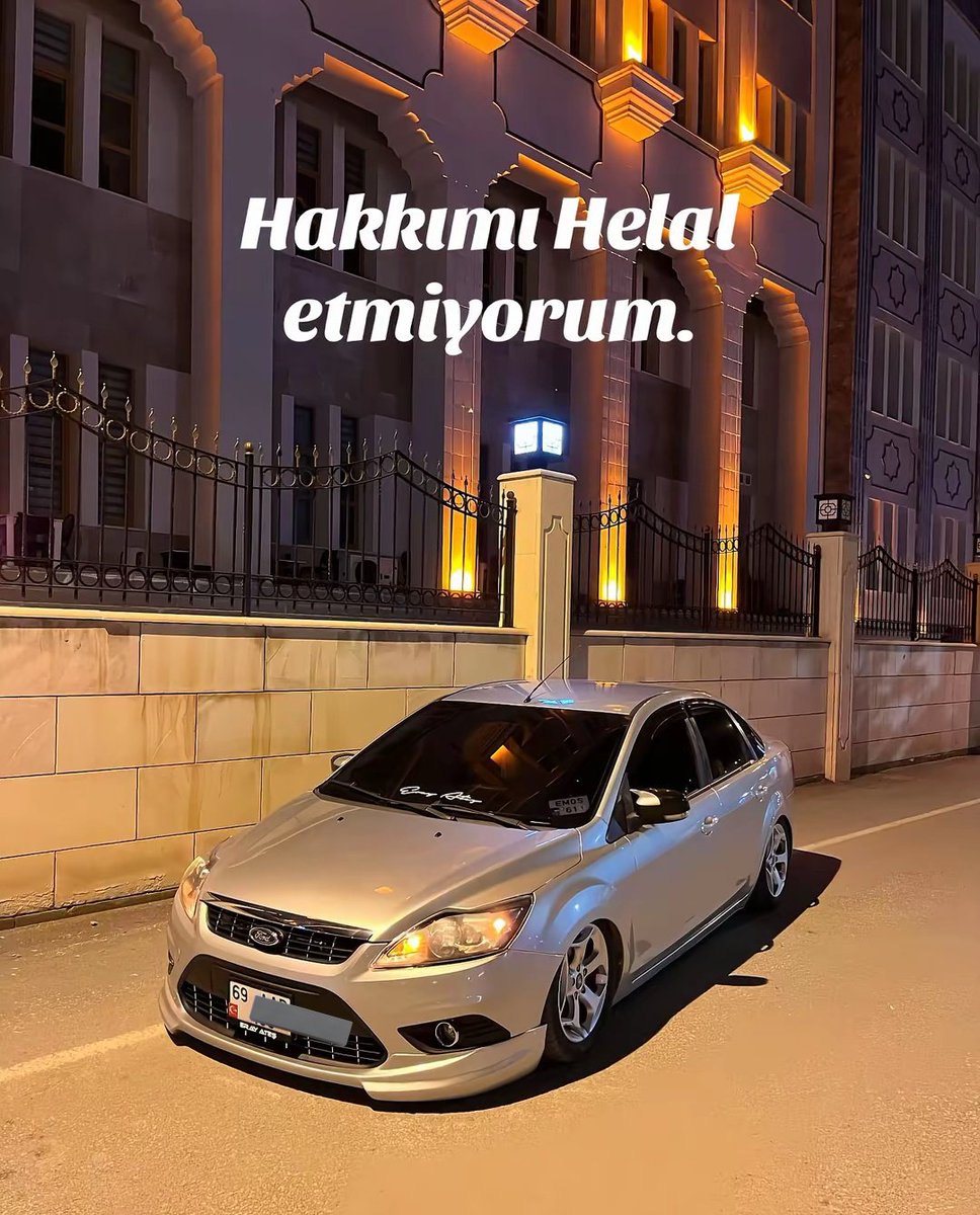 Bayrak Medya tweet media