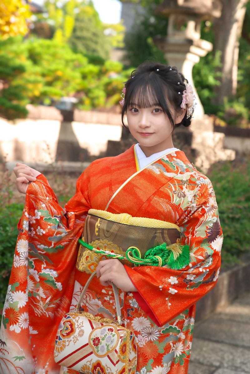 KapoAkatsuki's tweet image. 私(16)とおばあちゃん(20)

おじいちゃん、おばあちゃん
お誕生日おめでとう🎂
二人、同じ誕生日なんだよ☆