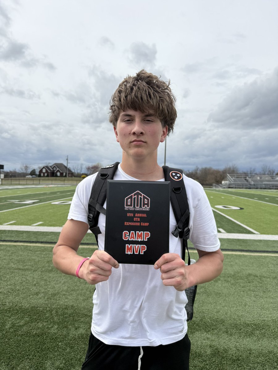 Troy Ervin tweet media