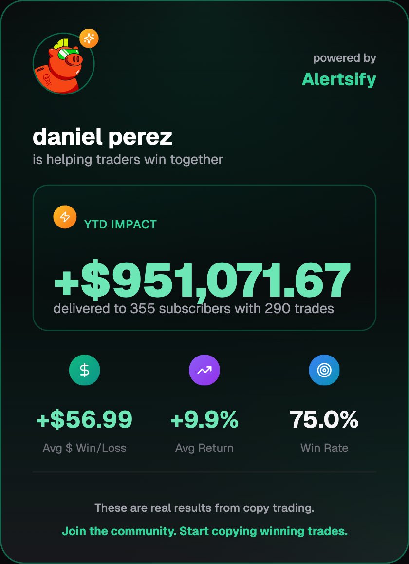 EnhancedMarket tweet media