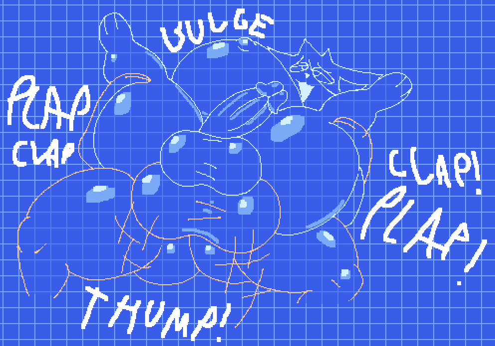 D'Charles🔞🇧🇷 tweet media