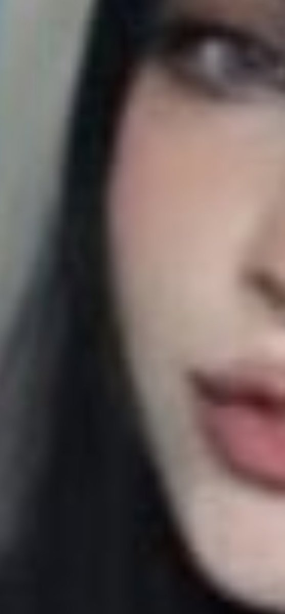 Lou changed his nickname 🍉 tweet media