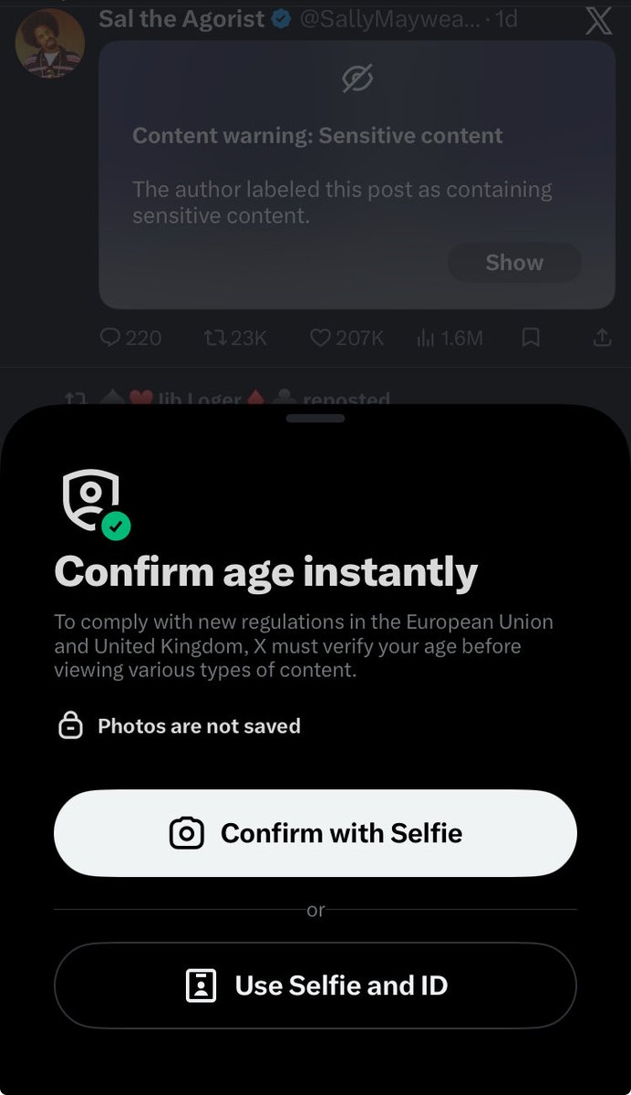 STACO (｡･ω･｡) tweet media