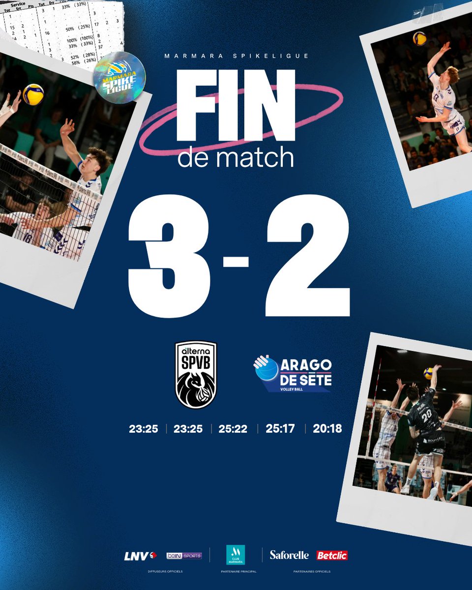 aragodesete tweet media