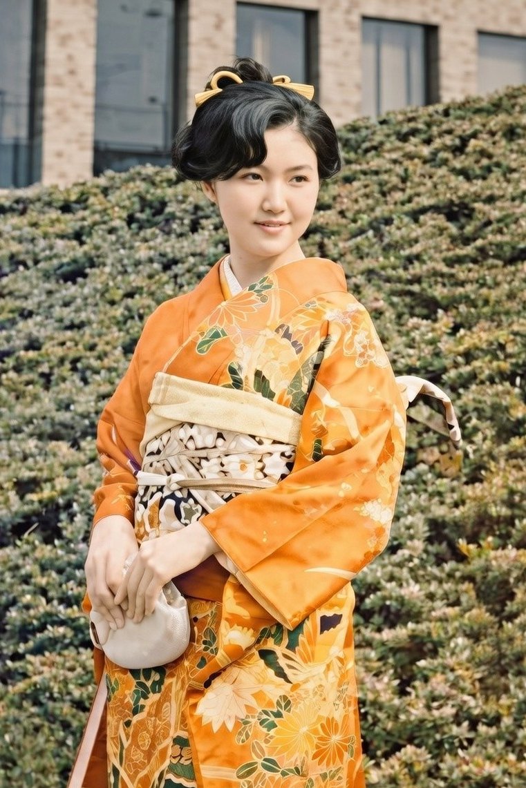 KapoAkatsuki's tweet image. 私(16)とおばあちゃん(20)

おじいちゃん、おばあちゃん
お誕生日おめでとう🎂
二人、同じ誕生日なんだよ☆