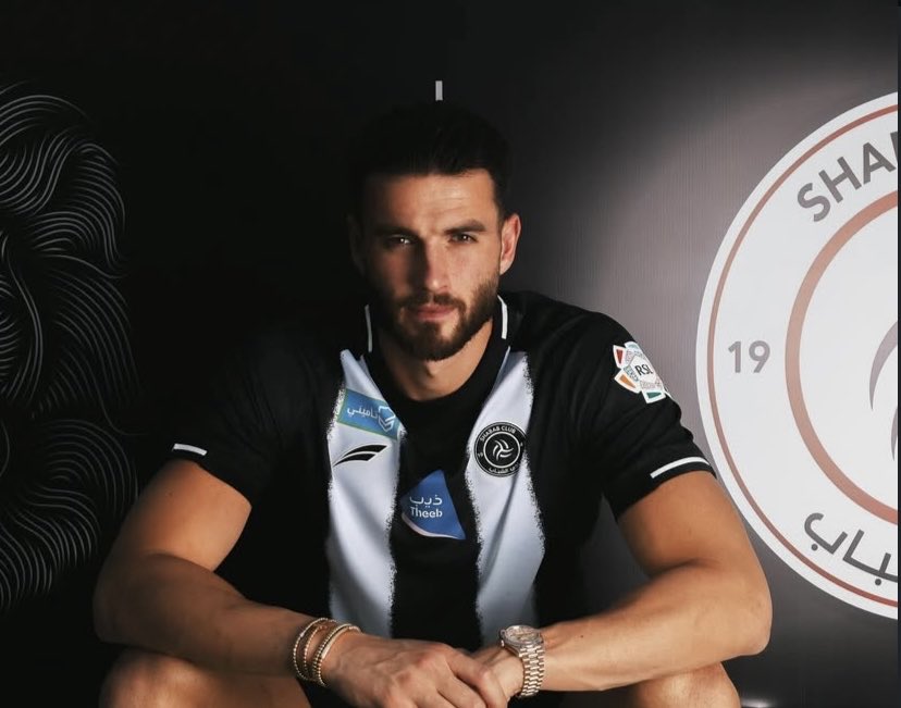 صوت الشباب tweet media