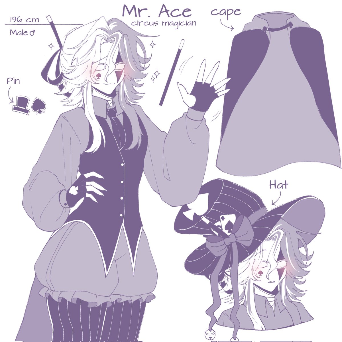 ⋆˚࿔ ☆𝑴𝒐𝒐𝒏𝒊𝒆☆જ⁀➴˚⋆ tweet media