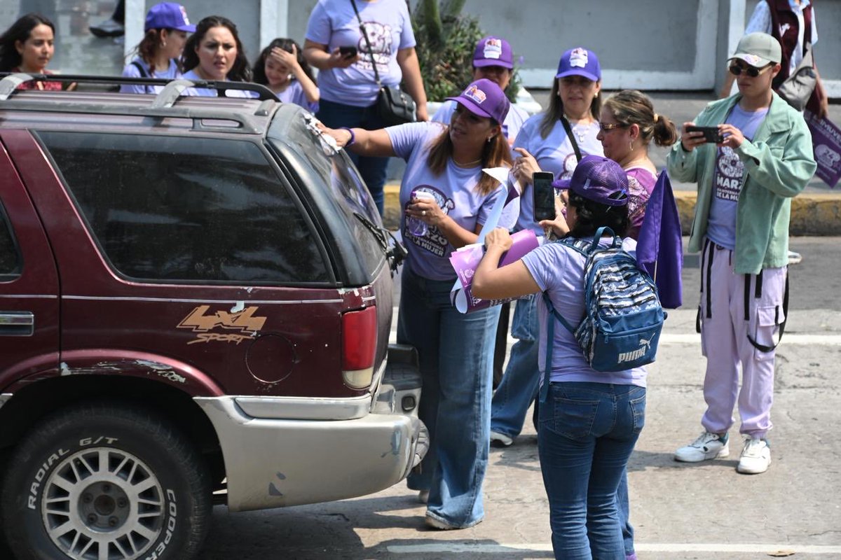 DIF Mpio Veracruz tweet media