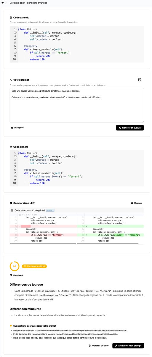thibault tweet media