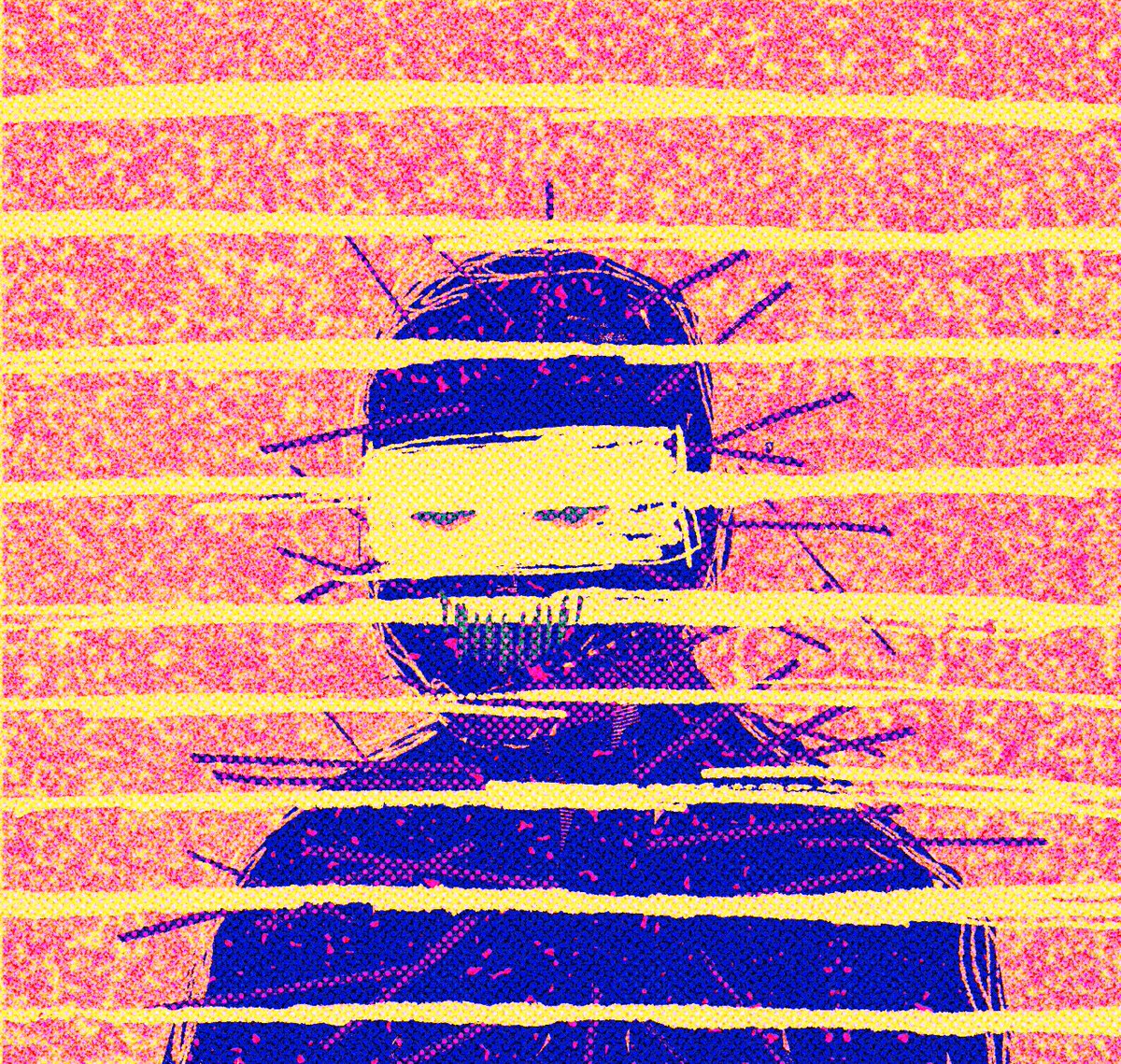 greyhaven.eth 🐛 tweet media