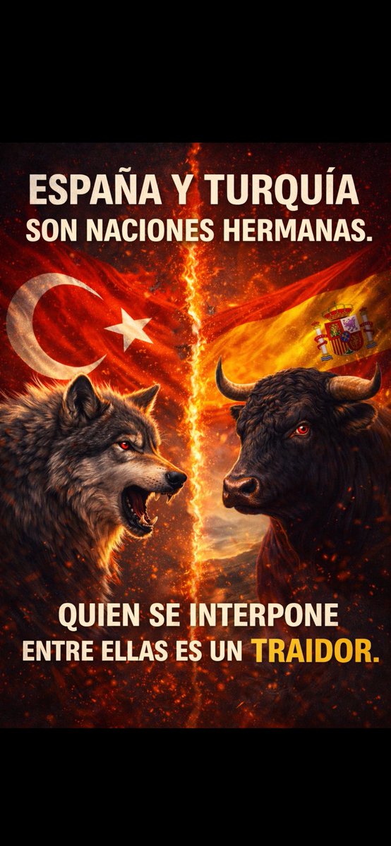 Serdar (@trailer4255) on Twitter photo 