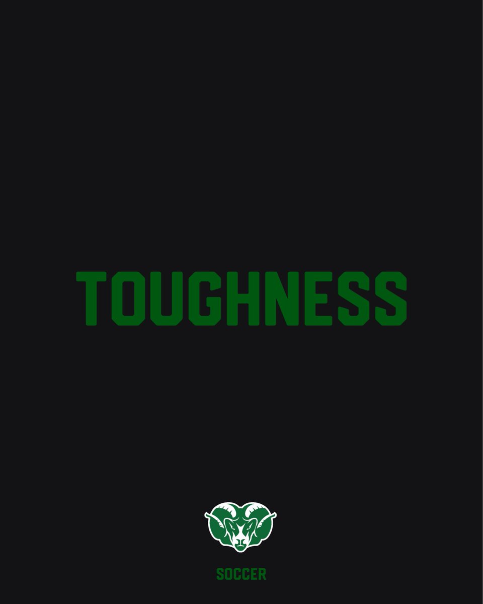 Badin Men's Soccer tweet media