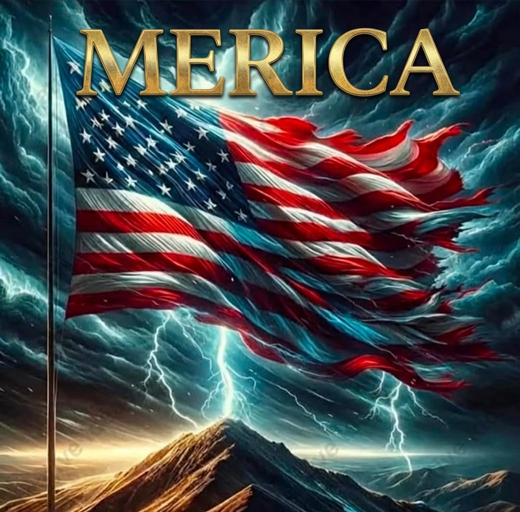 FALLENHALO tweet media