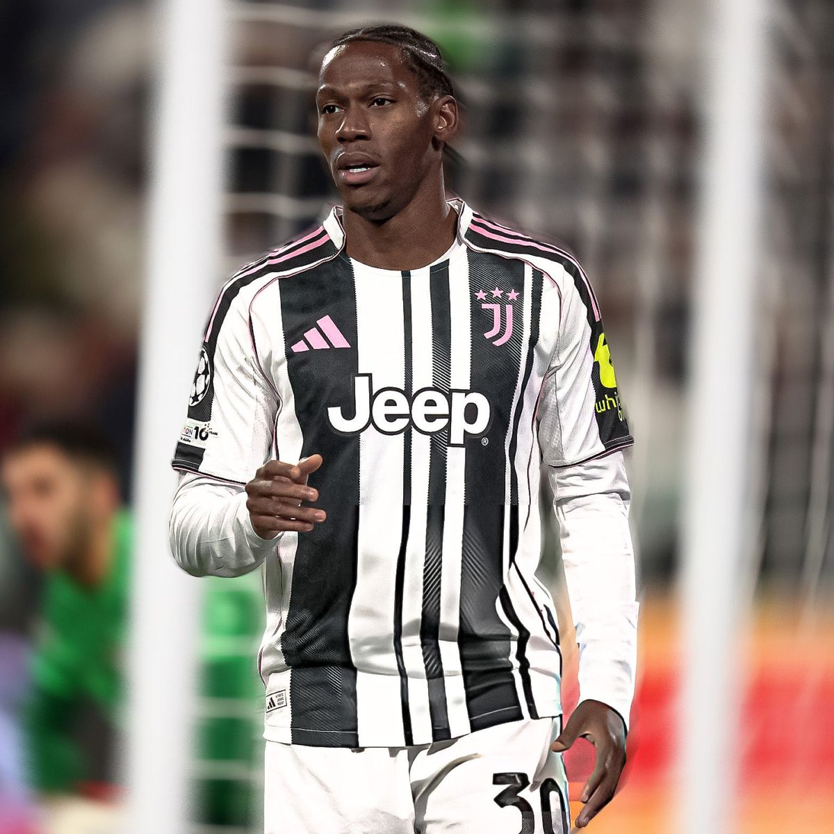 Juventus Argentina 🇦🇷 tweet media