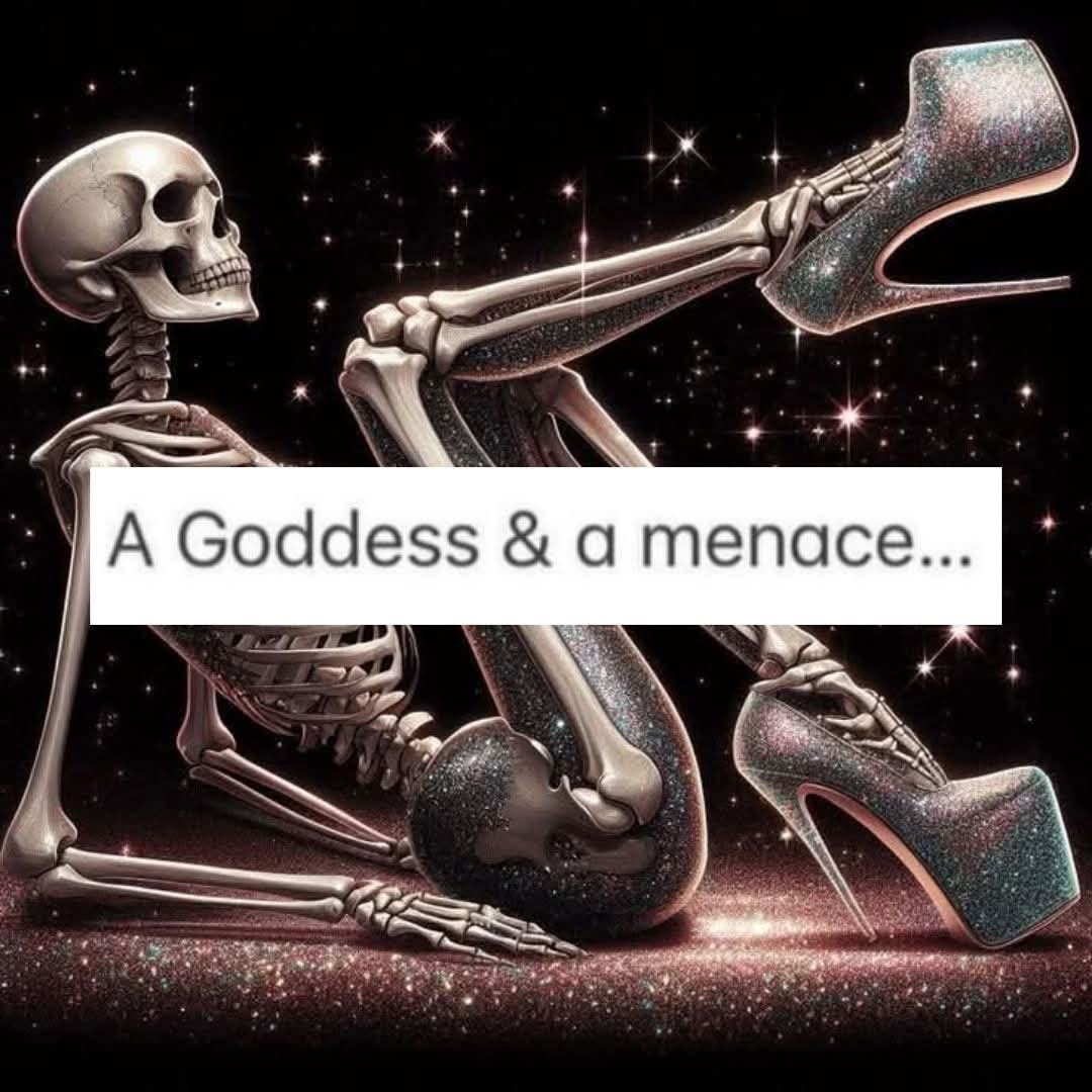 Miss Mia🖤💙 Findom tweet media