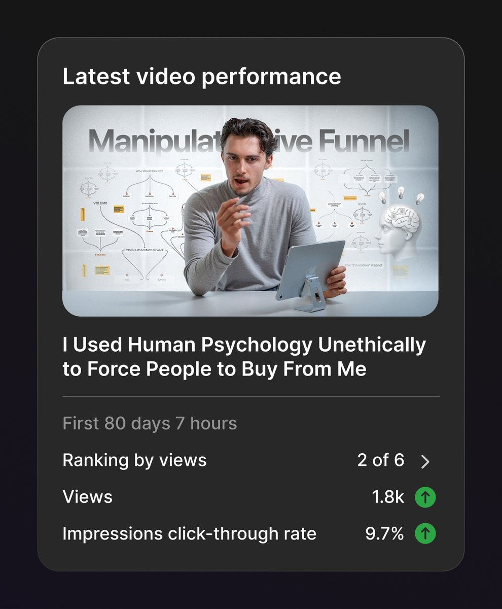 CliB Agency tweet media