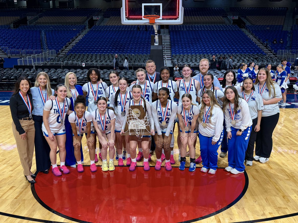 VYPE Houston tweet media