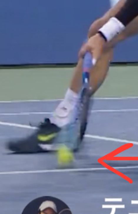 Mr. DelgadoLLC tweet media