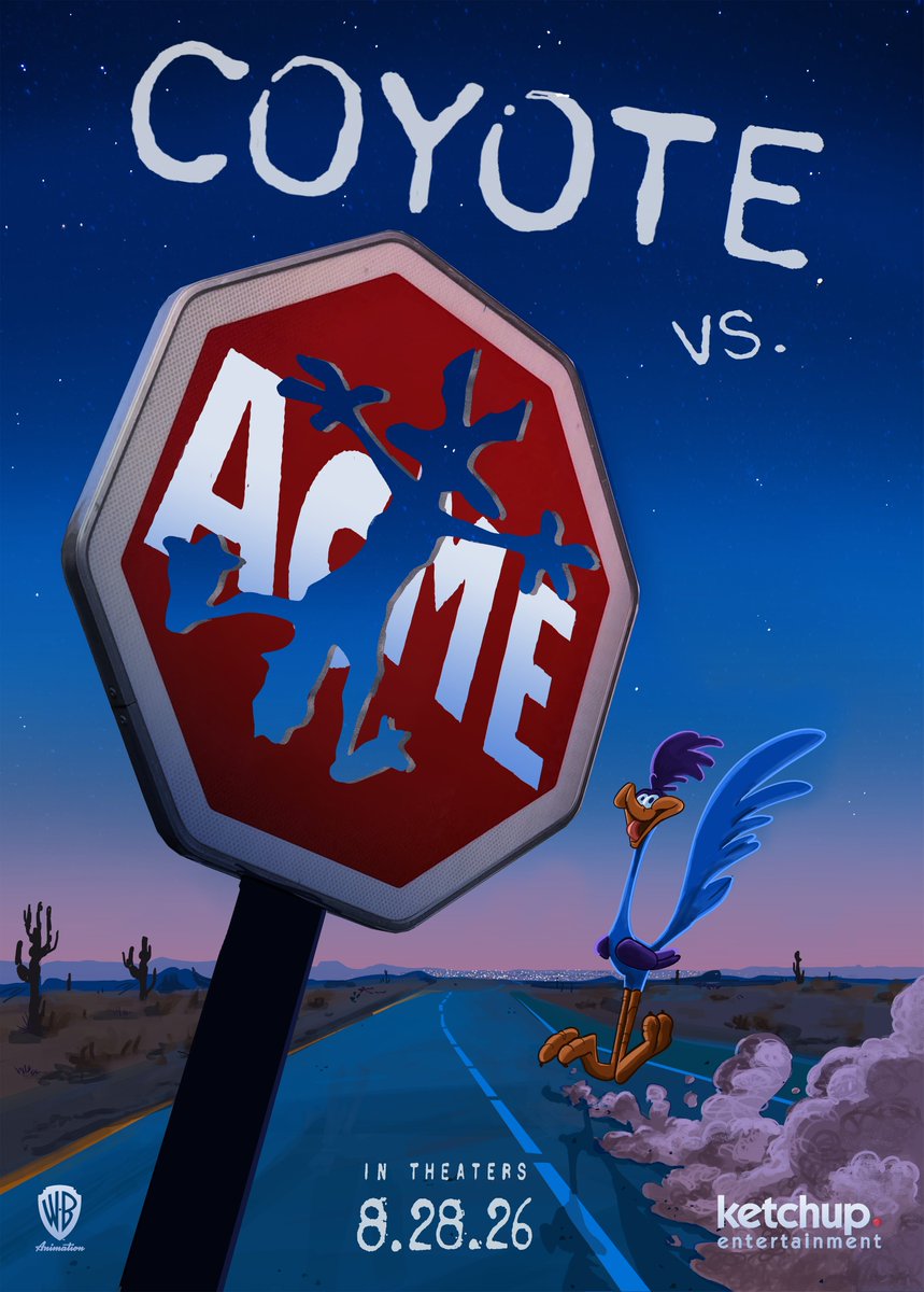 Diolot Clément tweet media