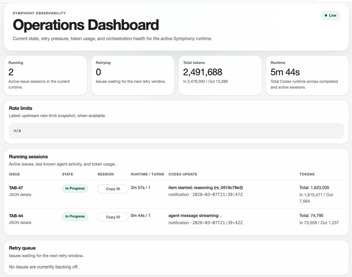 Iris Meng tweet media