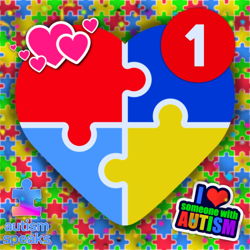 ASPIE_BRAT's tweet photo. 🌈 🧩 𝗟𝗜𝗞𝗘 𝗠𝗬 𝗣𝗢𝗦𝗧𝗦 💦 🍩 💖 𝗟𝗜𝗞𝗘 𝗠𝗬 𝗣𝗢𝗦𝗧𝗦 💌 🎀 𝗟𝗜𝗞𝗘 𝗠𝗬 𝗣𝗢𝗦𝗧𝗦 🔥 🍟 🌟 𝗟𝗜𝗞𝗘 𝗠𝗬 𝗣𝗢𝗦𝗧𝗦 🍔 🧸 𝗟𝗜𝗞𝗘 𝗠𝗬 𝗣𝗢𝗦𝗧𝗦 👌 🍼 🍑 𝗟𝗜𝗞𝗘 𝗠𝗬 𝗣𝗢𝗦𝗧𝗦 💄 🎉 𝗟𝗜𝗞𝗘 𝗠𝗬 𝗣𝗢𝗦𝗧𝗦 🍰 🍆 💫 𝗟𝗜𝗞𝗘 𝗠𝗬 𝗣𝗢𝗦𝗧𝗦 🤪 💋 🎗 https://t.co/vGbIMcZTiT