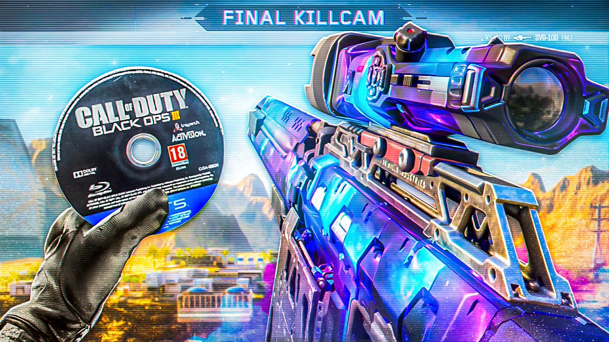 Wplfy 💿🐺 tweet media