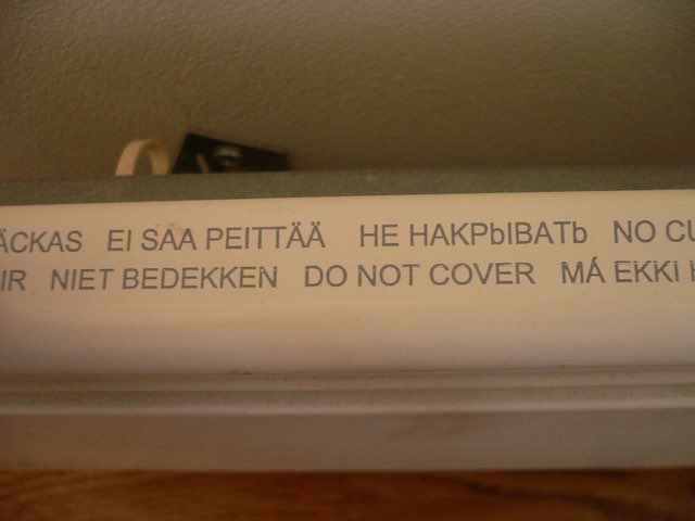 Ben Tagger tweet media