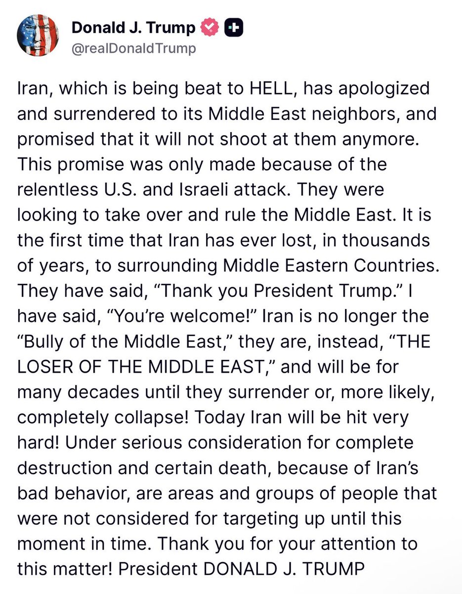 Paul Lynam tweet media