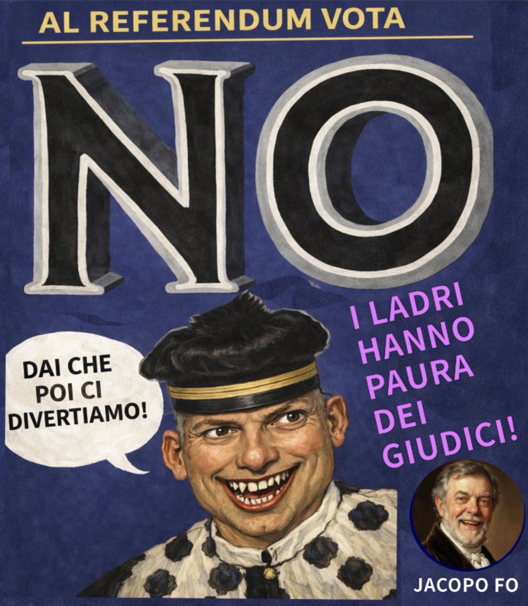 Jacopo Fo tweet media