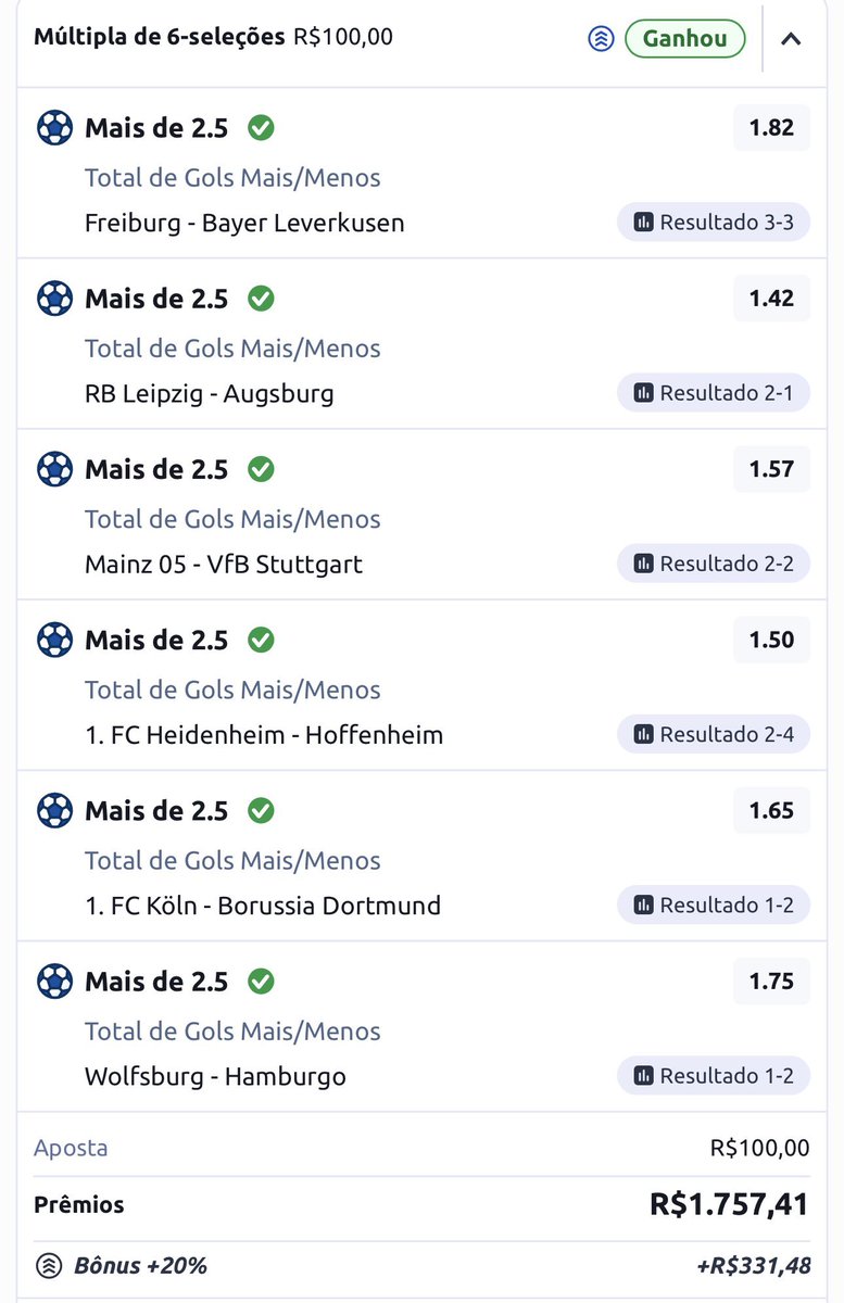 MÁSCARA BET 🎭 tweet media