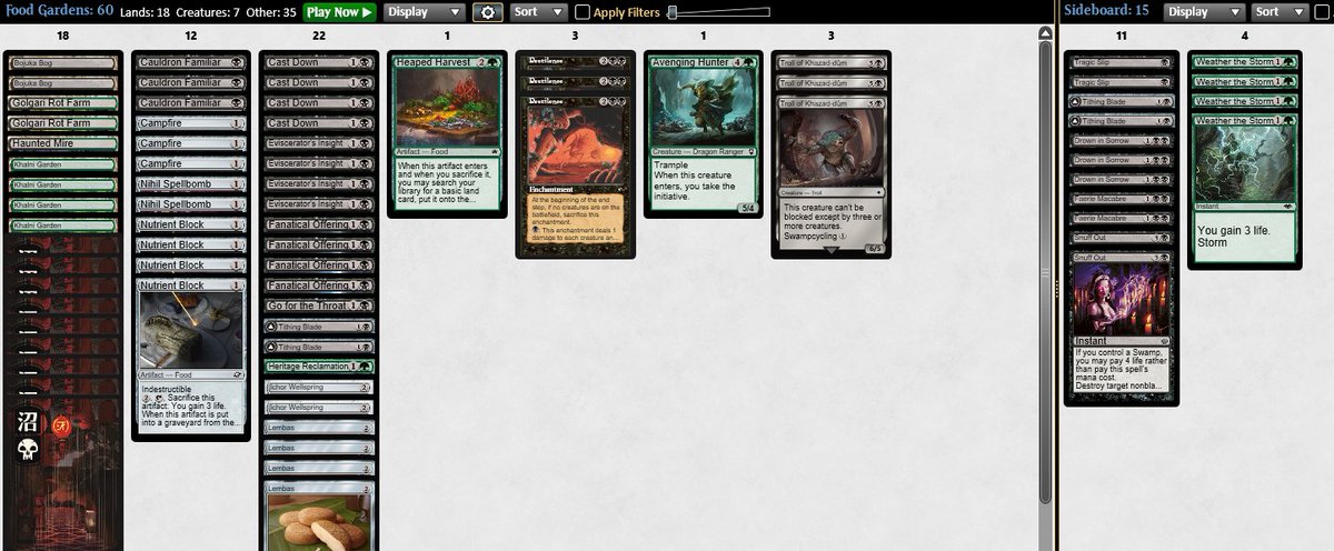 PR0boszcz tweet media