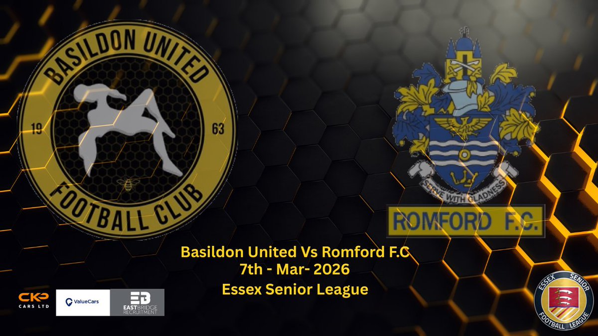 Michael - BeesTv tweet media