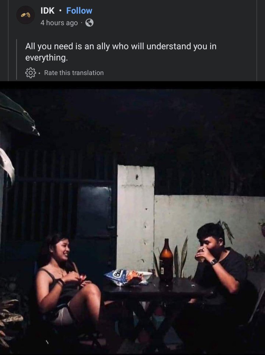 @maximbcd tweet media