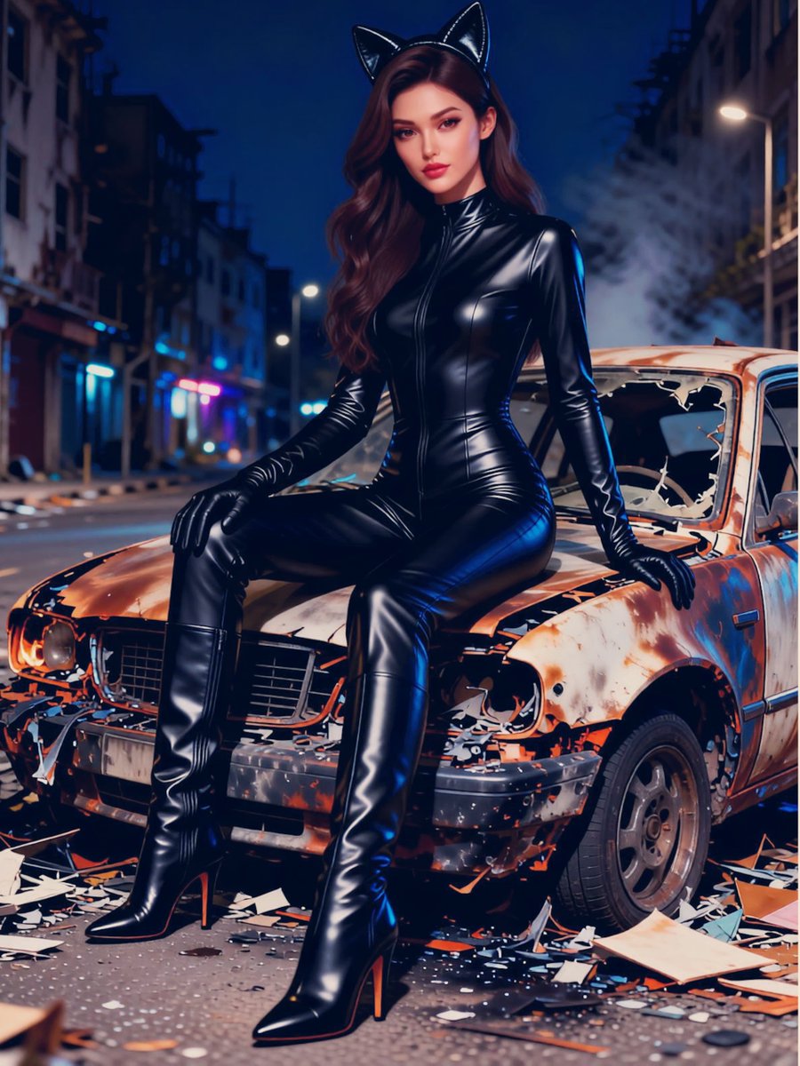 SimberTeen tweet media