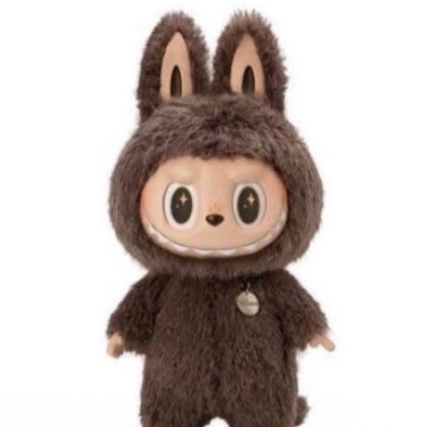 𝓲𝓬𝓮 tweet media