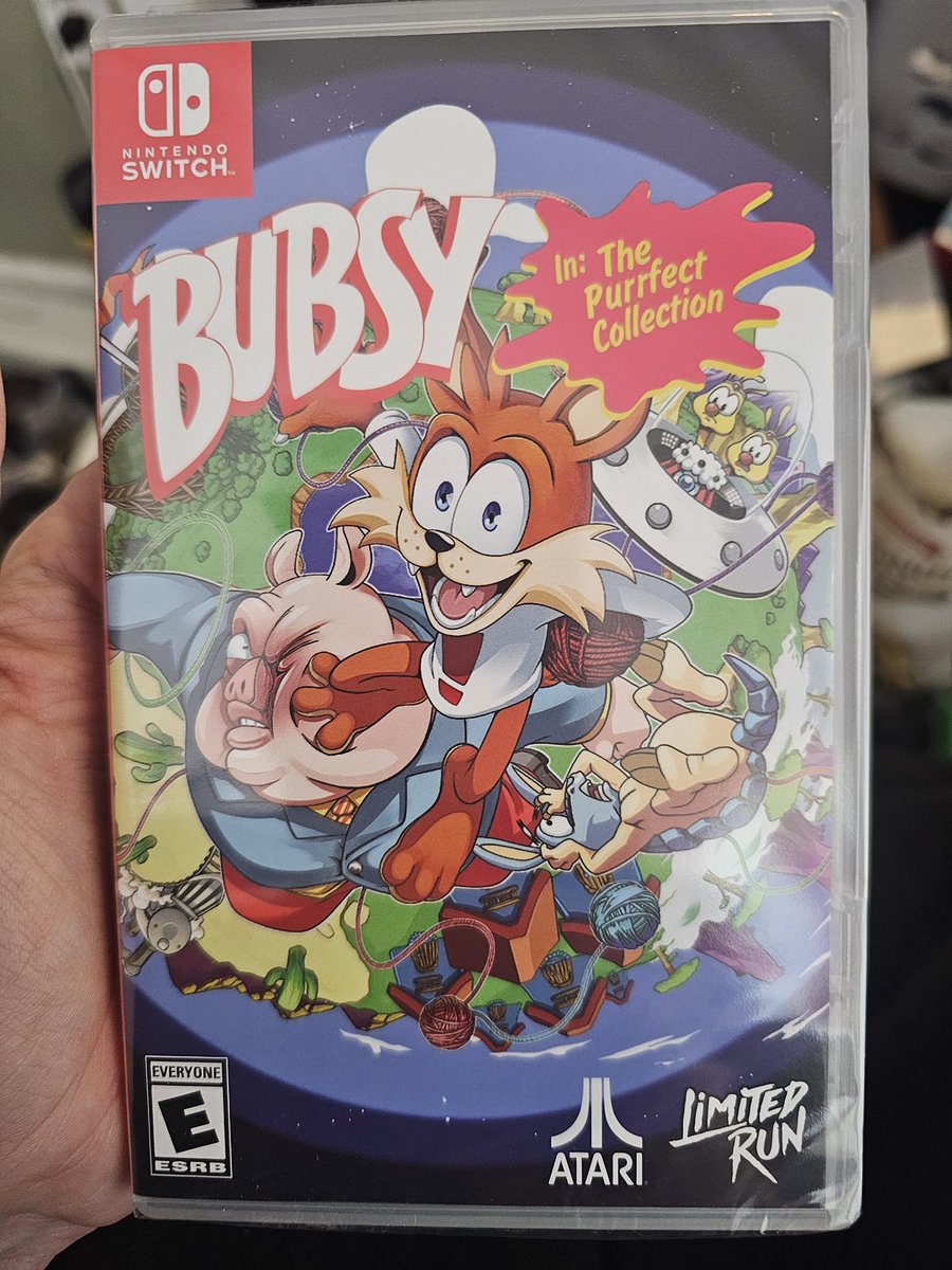 ProfXGaming👨‍🦽 tweet media