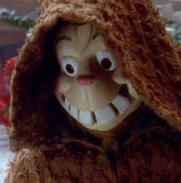 𝓲𝓬𝓮 tweet media