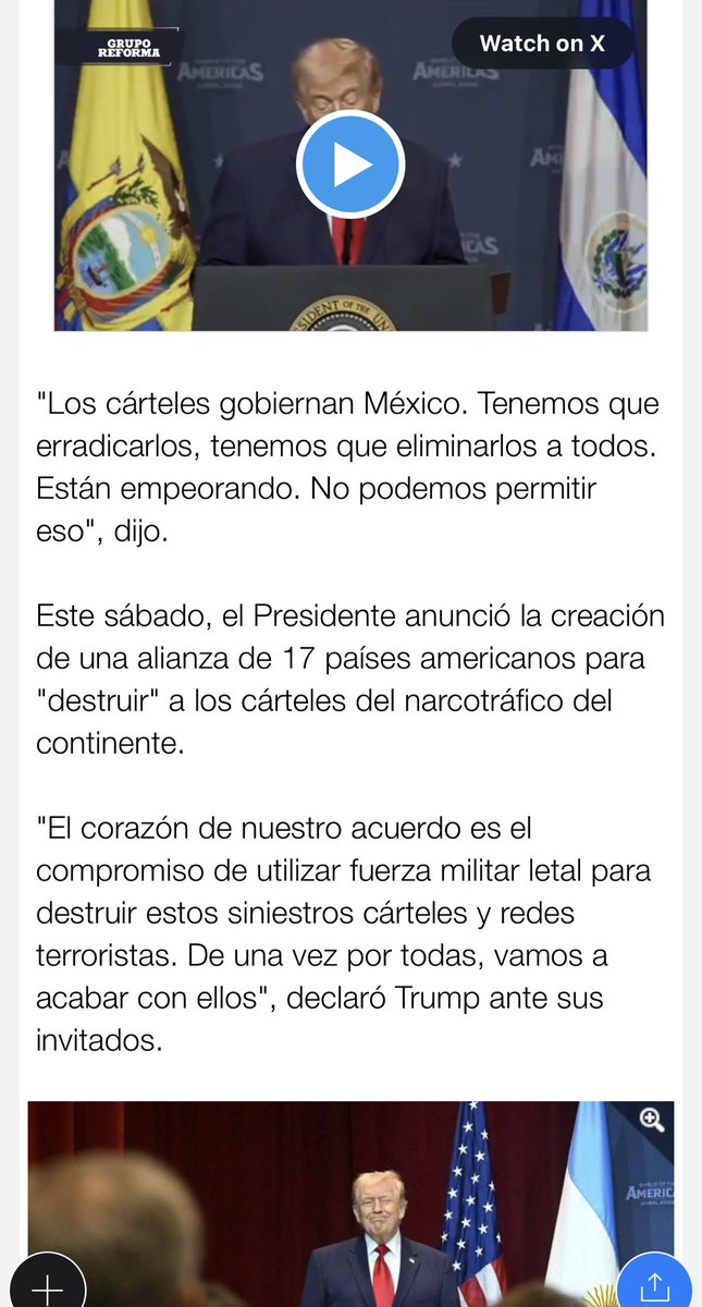 Armando Guajardo (@armguajardo) on Twitter photo 