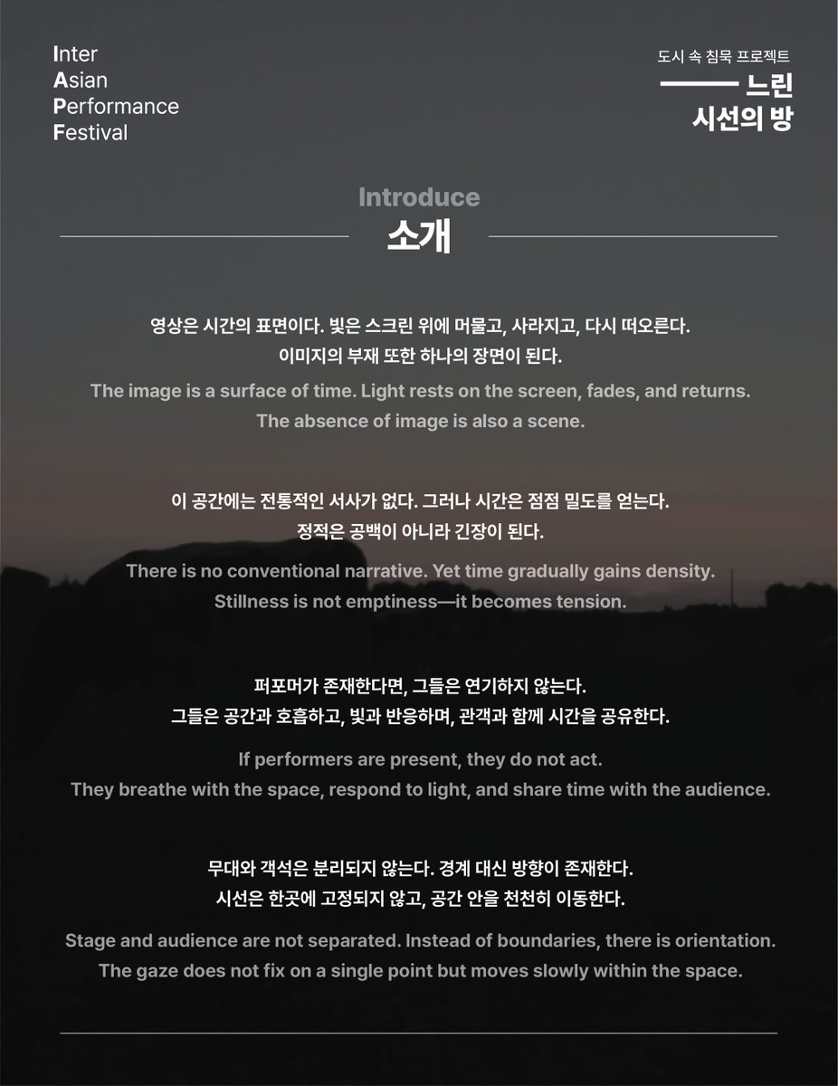 Chris H. Lynn tweet media