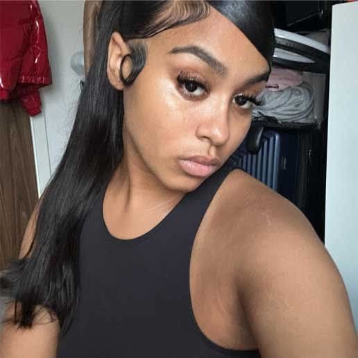 Steve Perkins tweet media