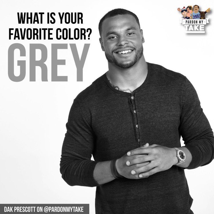 PMT Stats & Info tweet media