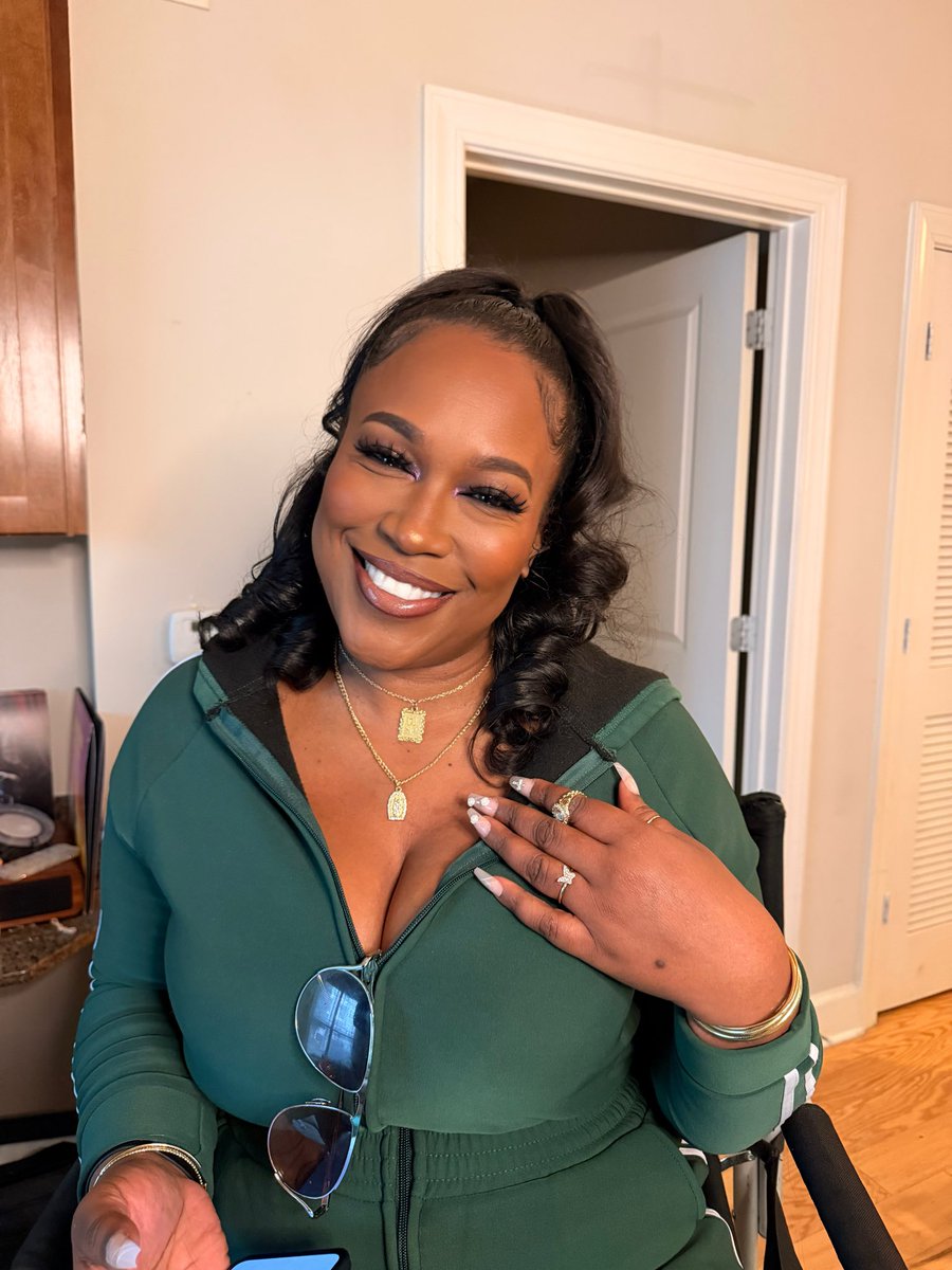 IG: Maia_Campbell tweet media