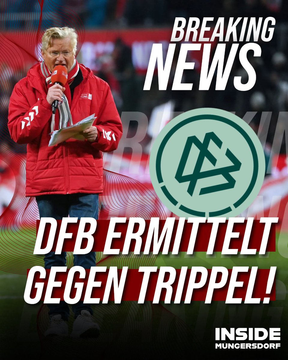 Inside Müngersdorf tweet media