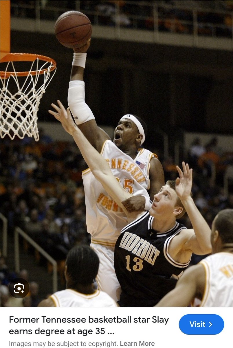 I'm not concerned with that loss at all, the MAIN concern going until next week is getting Nate Ament healthy as possible. Need this team whole to make a run.  Salute to the seniors, and thank you for giving your all 4 TENNESSEE!! #GoVols #ThatsAllWeKnow 🍊🍊