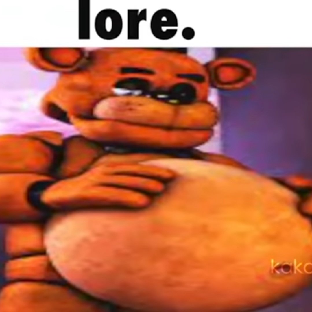 Red 😎 tweet media